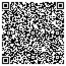 QR code with Rabitaille & Co Gr contacts
