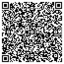 QR code with Stiles Realty Inc contacts