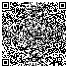 QR code with Pools By Bradley Inc contacts