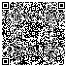 QR code with Pump & Irrigation Supply Co contacts