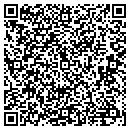 QR code with Marsha Sherouse contacts