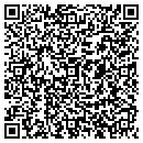 QR code with An Elegant Event contacts