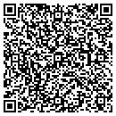 QR code with Twin Cedars Nursery contacts
