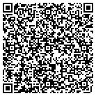 QR code with Jerry Chandler Construction contacts