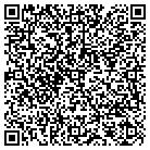 QR code with Wee Wlly Care Indpendant Dev P contacts