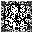 QR code with SOE Land Co contacts