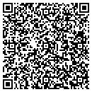 QR code with Gregs Pro Lawn Care contacts