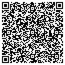 QR code with Shades of Eessence contacts