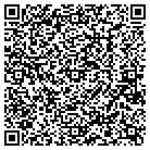 QR code with Nationwide Consultants contacts