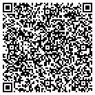 QR code with Hanover Compressor Company contacts