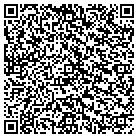 QR code with Preferred Furniture contacts