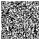 QR code with Oakwood Place contacts