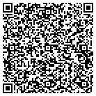 QR code with Kelleys Heating & AC Co contacts