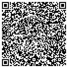 QR code with Integrity Home Medical contacts