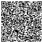 QR code with Forge Intellect Consulting contacts