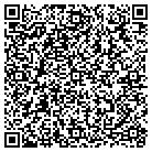 QR code with Genesis Landscaping Plus contacts