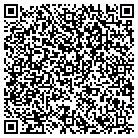 QR code with Kanes Photography Studio contacts