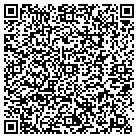 QR code with City Best Lawn Service contacts
