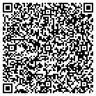 QR code with A1a Restoration & Construction contacts