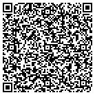 QR code with Stratton Construction contacts