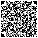 QR code with Tommy Kittrell contacts