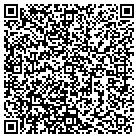 QR code with Duane West Painting Inc contacts