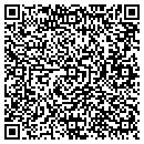 QR code with Chelsea House contacts