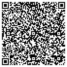 QR code with Xochitl Grocery Store contacts