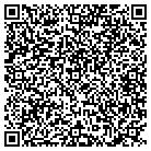 QR code with Artizans Wood Products contacts