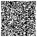 QR code with E & E Enterprises contacts