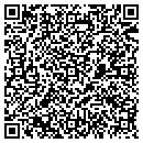 QR code with Louis S Moore MD contacts