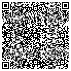 QR code with National Data Products Inc contacts