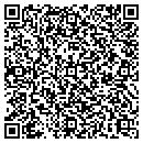 QR code with Candy Girl Hair Salon contacts