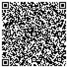 QR code with Verizon Wireless Communication contacts