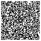 QR code with Person To Person Networking contacts