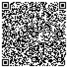 QR code with Future Trend Communications contacts