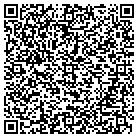 QR code with Ron Shamlin Top Soil & Excvtng contacts