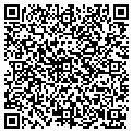 QR code with IALEIA contacts