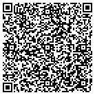 QR code with Charles A Sarlo Jr DDS contacts