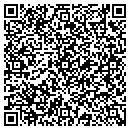 QR code with Don Hickey Carpentry Inc contacts