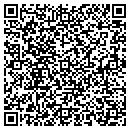 QR code with Grayling VW contacts