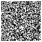 QR code with Orbital Enhancements contacts