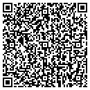 QR code with J & E Group Inc contacts