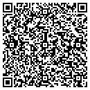 QR code with Joyce Hodges Roofing contacts