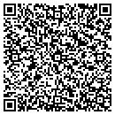 QR code with Racetek Racing Inc contacts