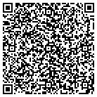 QR code with Forgotten Productions Inc contacts