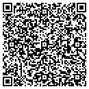 QR code with Pro Shop 1 contacts