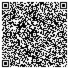 QR code with Michelle Kranz Properties contacts