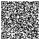 QR code with Fullei Fresh contacts