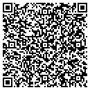 QR code with Dakota's Dugout contacts